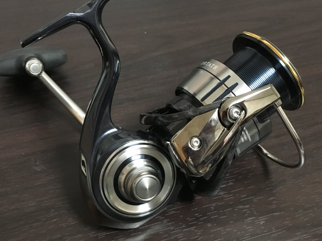 DAIWA - 19セルテート LT4000-CXHの+spbgp44.ru